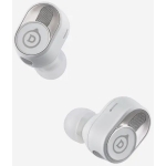 Devialet Gemini II 無線耳機 (經典白)